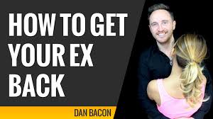 Get Your Ex Back Super System review
