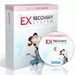 The Ex Recovery System review – Does Ashley Kay know how?