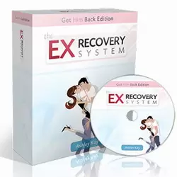 ex recovery system review
