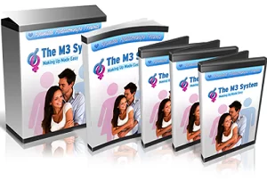 Book Download - the m3 system