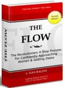 Dan Bacon - The Flow