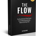 The Modern Man’s The Flow review – Will it help?